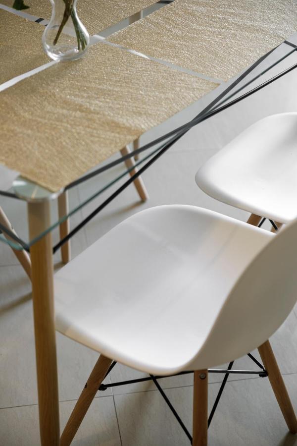 Hilltop Apartments - Stylish Comfort Living Close To The Sea, Bugibba 세인트폴스베이 외부 사진